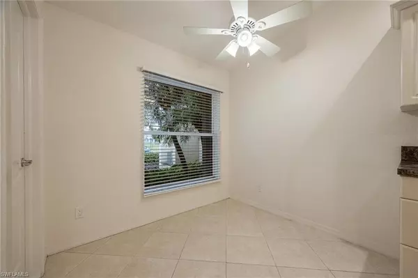 Punta Gorda, FL 33950,3851 Albacete CIR #48