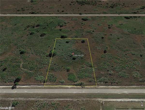 17982 NW 302nd ST,  Okeechobee,  FL 34972