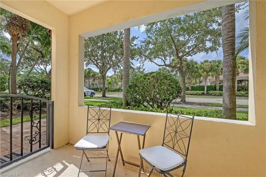 15312 Latitude DR, Bonita Springs, FL 34135