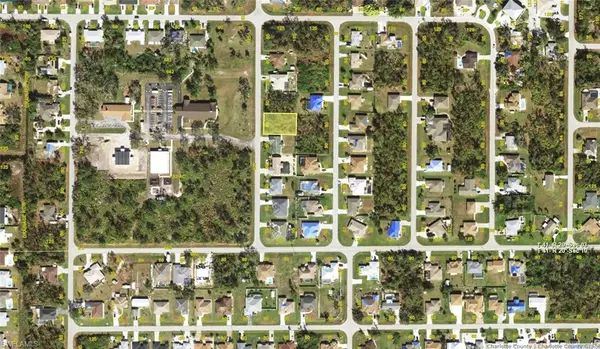 Englewood, FL 34224,6486 Mayport ST