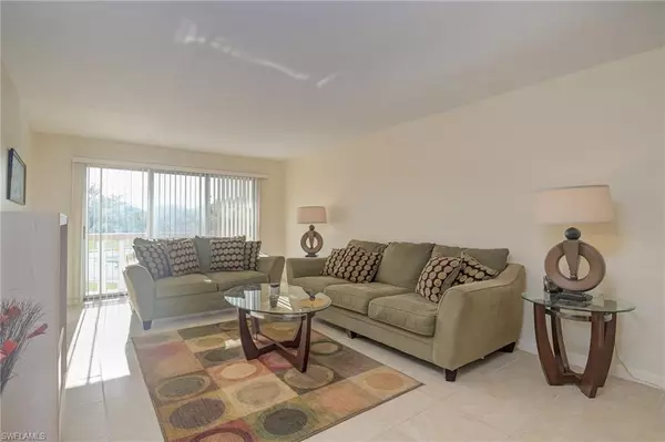 3706 Broadway #36, Fort Myers, FL 33901