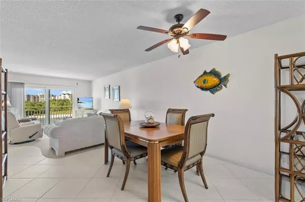 Marco Island, FL 34145,1206 Edington PL #D304