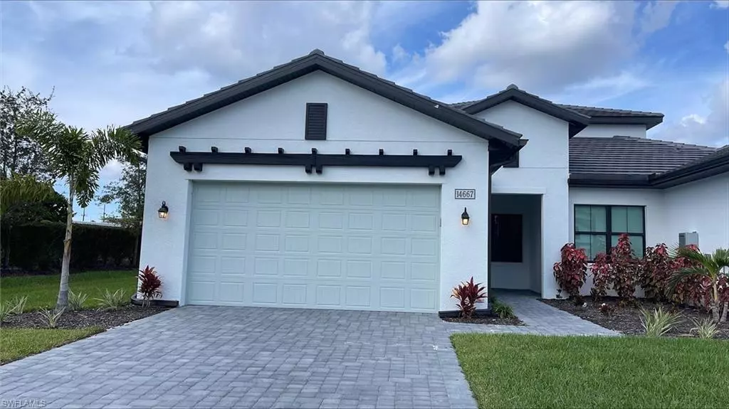 Naples, FL 34120,14667 Kingfisher LOOP