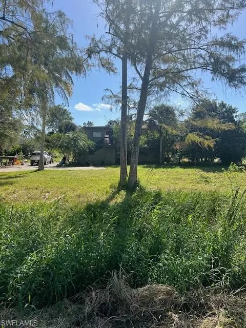 Naples, FL 34113,5340 Myrtle LN