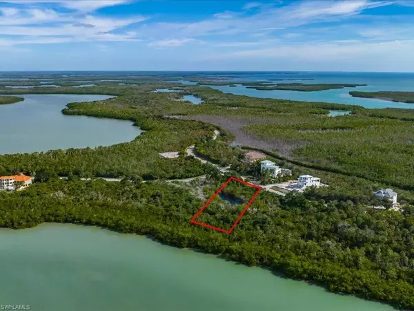 Marco Island, FL 34145,1079 Blue Hill Creek DR