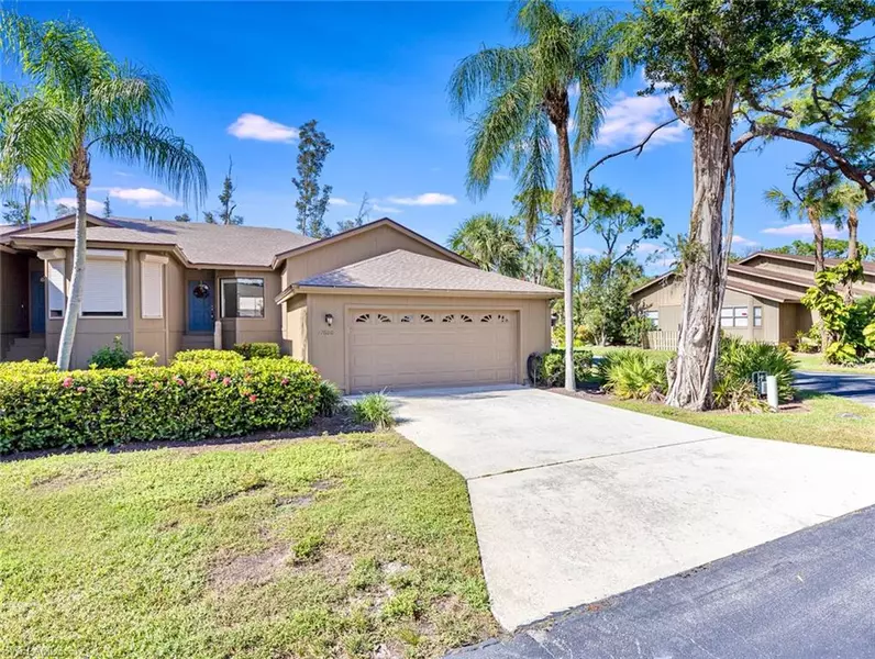 17600 Captiva Island LN, Fort Myers, FL 33908