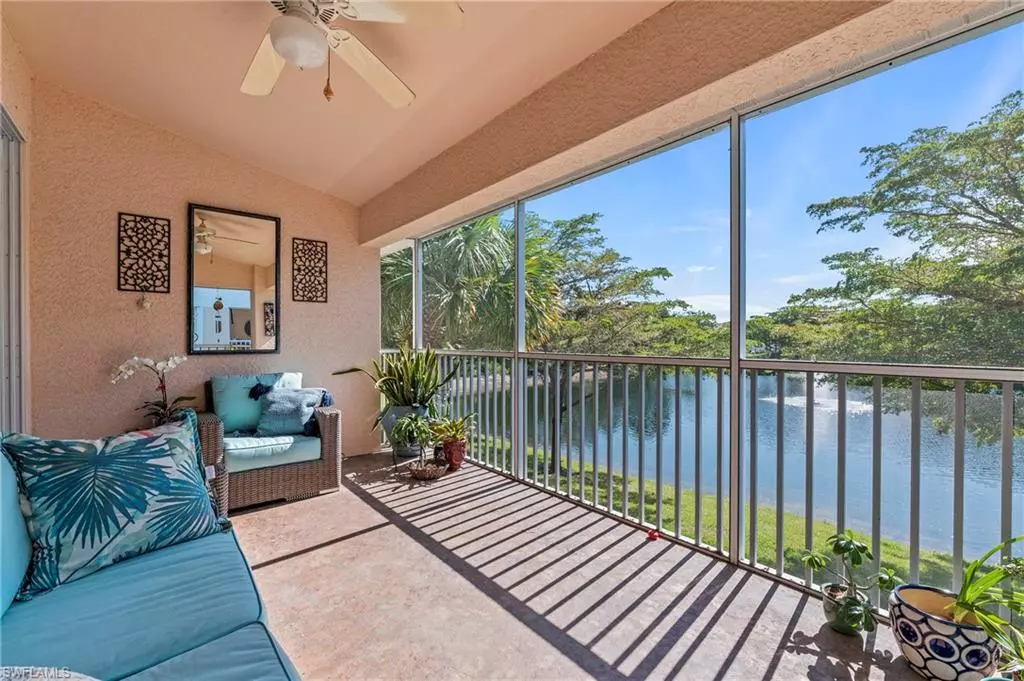 Naples, FL 34110,5620 Sherborn DR #202