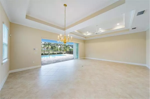 Naples, FL 34113,5860 Antigua WAY