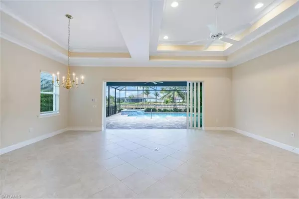 Naples, FL 34113,5860 Antigua WAY