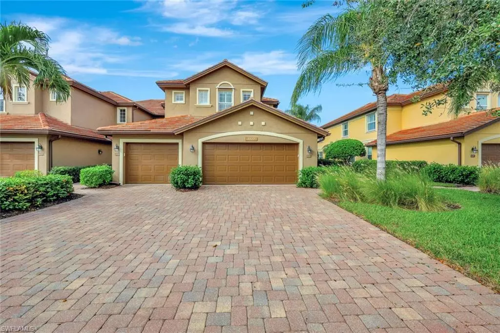 Naples, FL 34113,6666 Alden Woods CIR #102