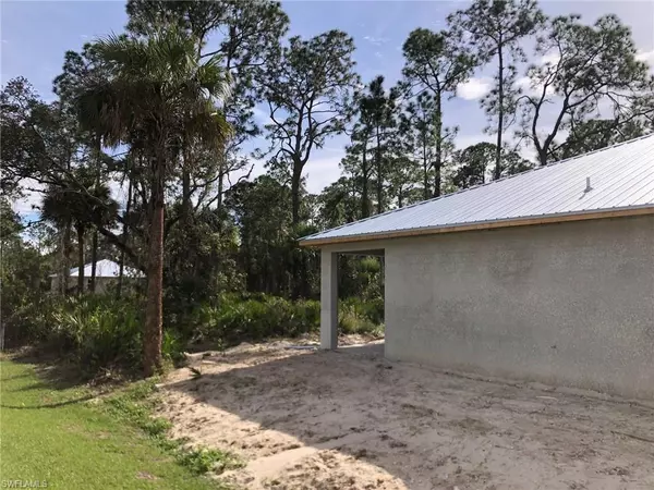 Labelle, FL 33935,8035 Sandy CIR