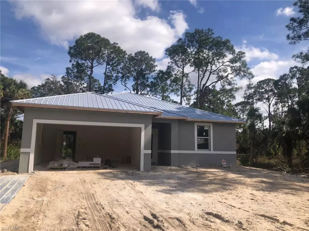 Labelle, FL 33935,8035 Sandy CIR