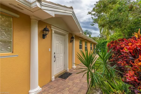 Naples, FL 34114,7358 Emilia LN