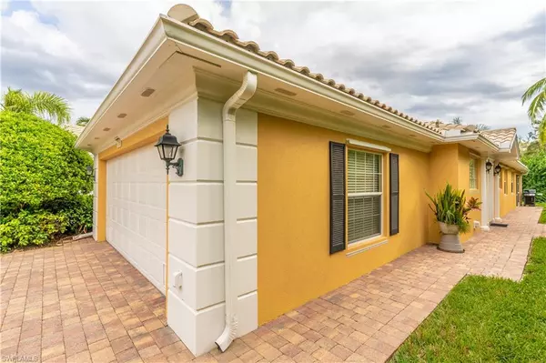 Naples, FL 34114,7358 Emilia LN