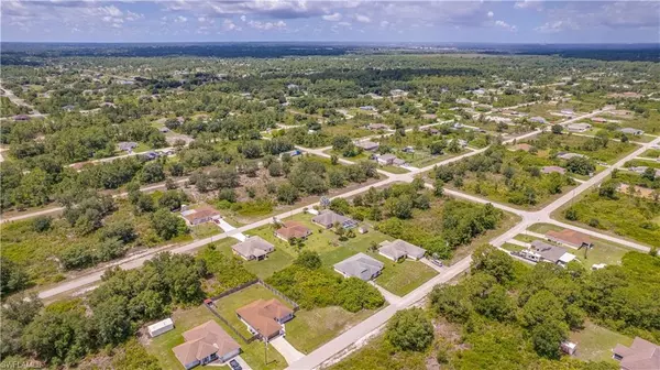 Lehigh Acres, FL 33971,2611 56th ST W