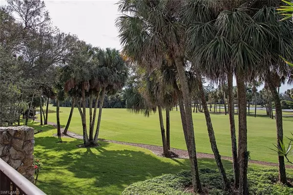 Naples, FL 34105,106 Wilderness DR #I-236