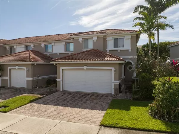 9979 Chiana CIR, Fort Myers, FL 33905