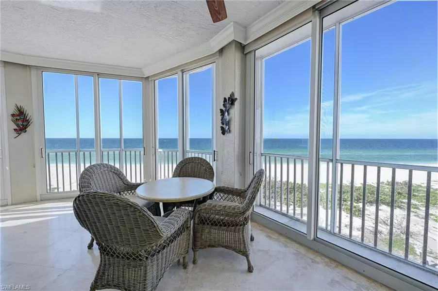 263 Barefoot Beach BLVD #301, Bonita Springs, FL 34134