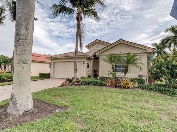 28235 Robolini CT, Bonita Springs, FL 34135