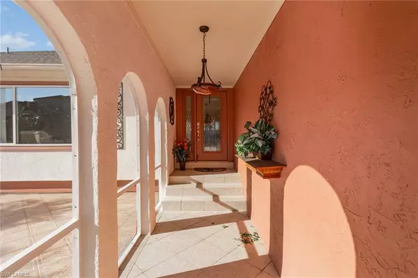 Port Charlotte, FL 33952,274 George RD SE