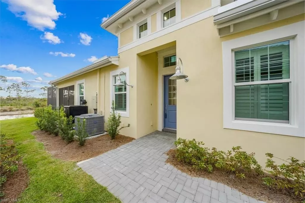 Naples, FL 34113,6859 Saona CT