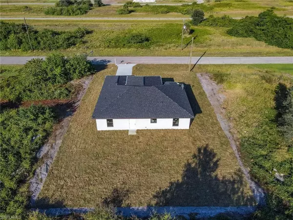 Labelle, FL 33935,9014 E castle CIR