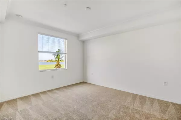 43050 Greenway BLVD #624 Punta Gorda, FL 33982