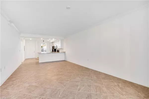 43050 Greenway BLVD #624 Punta Gorda, FL 33982