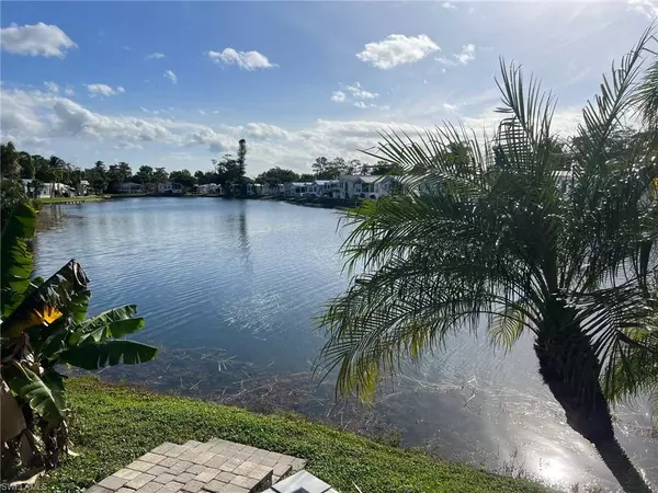 Naples, FL 34114,389 Leopard LN #389