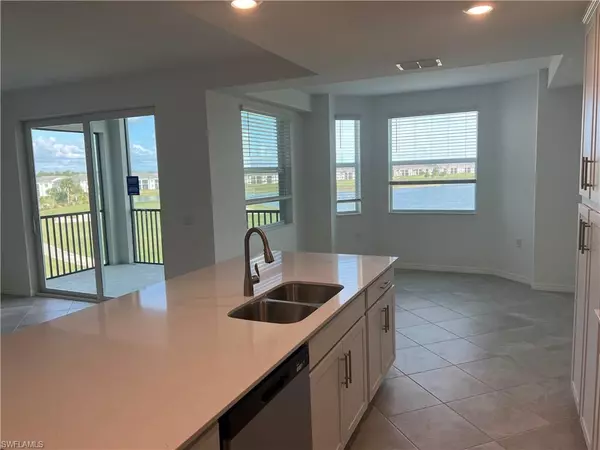 Punta Gorda, FL 33982,43985 Boardwalk Loop #2132