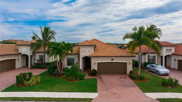 Bonita Springs, FL 34135,28615 Derry CT