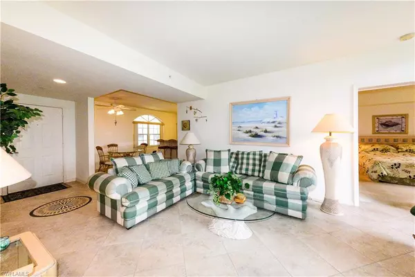 Fort Myers Beach, FL 33931,22724 Island Pines WAY #202