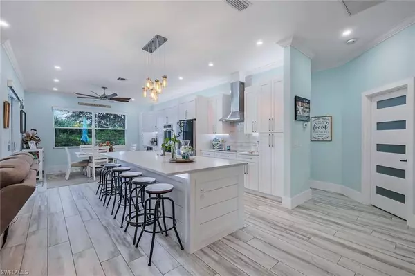 Naples, FL 34120,720 Cherry Blossom CT