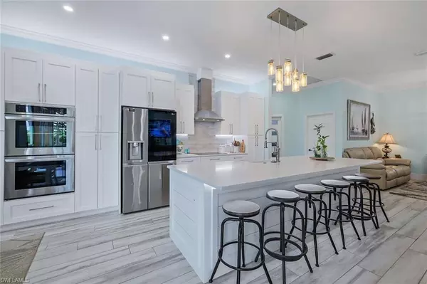 Naples, FL 34120,720 Cherry Blossom CT