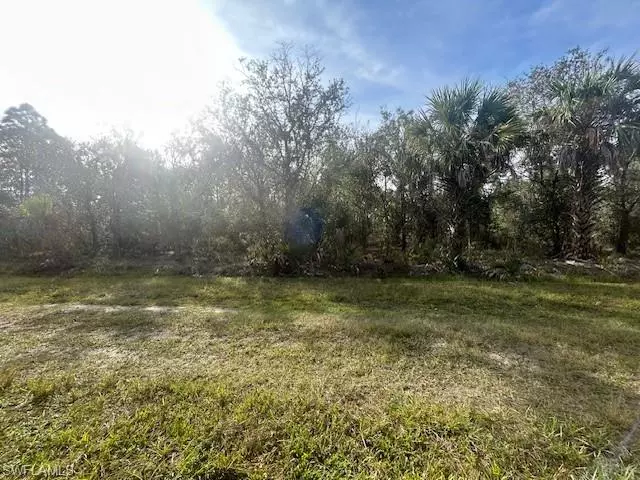 27345 Nassau DR, Punta Gorda, FL 33955