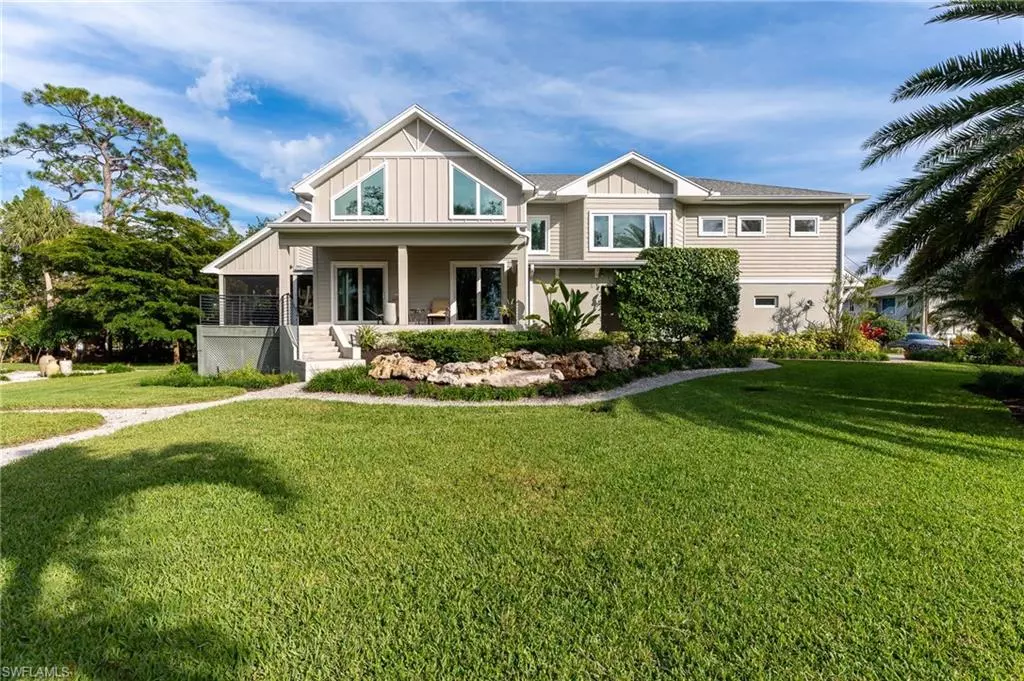 Bonita Springs, FL 34135,27233 Rio Vista CIR