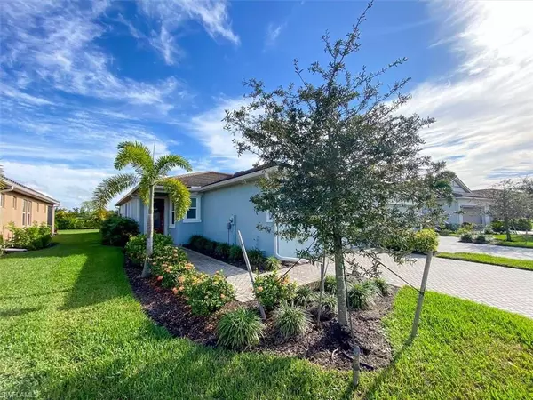 Fort Myers, FL 33966,10263 Bonavie Cove DR