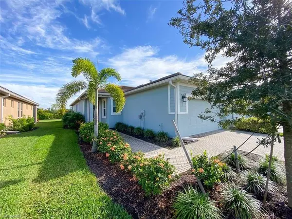 Fort Myers, FL 33966,10263 Bonavie Cove DR