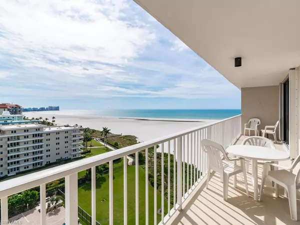 Marco Island, FL 34145,260 Seaview CT #1109