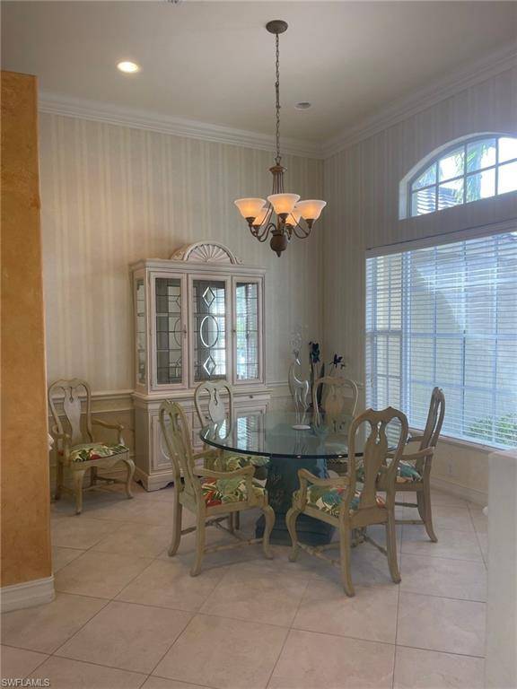 Marco Island, FL 34145,237 Bald Eagle DR