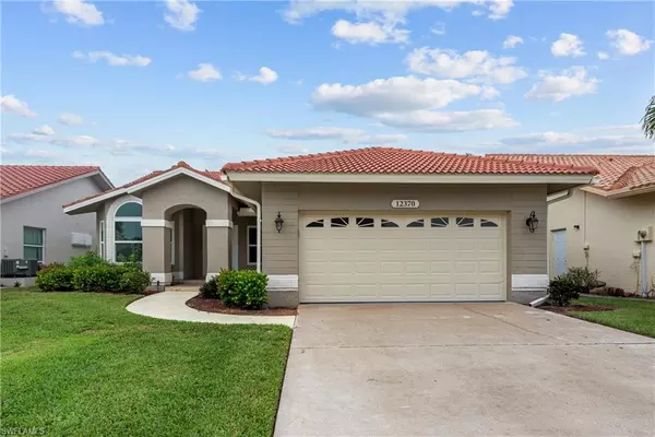 12370 Kelly Sands WAY, Fort Myers, FL 33908