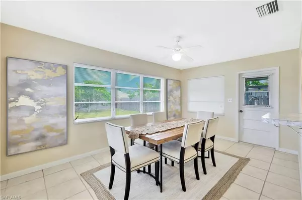 Bonita Springs, FL 34134,59 2nd ST