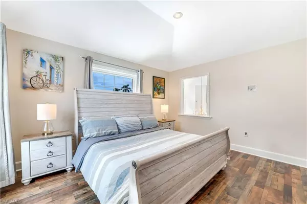 Fort Myers, FL 33901,1407 Rosada WAY