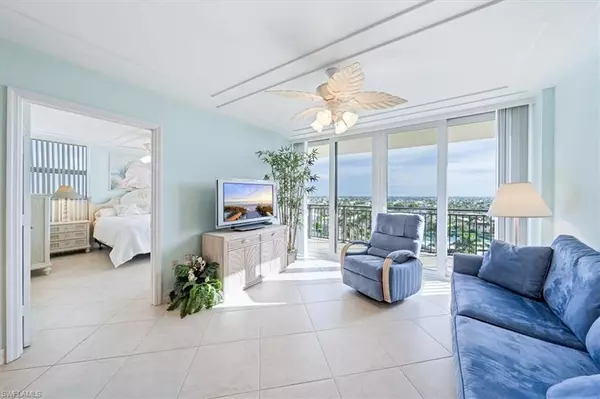 Marco Island, FL 34145,180 Seaview CT #1000