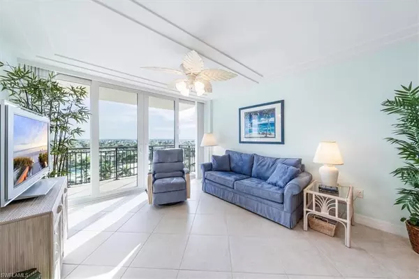 Marco Island, FL 34145,180 Seaview CT #1000