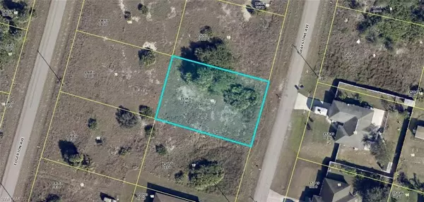 Lehigh Acres, FL 33974,1106 Graystone AVE