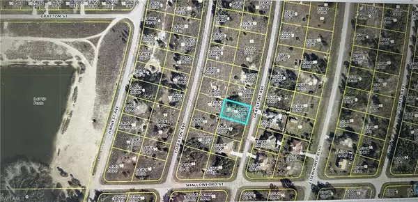 Lehigh Acres, FL 33974,1106 Graystone AVE