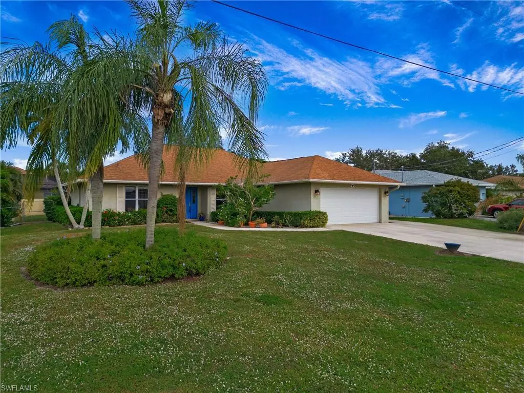 Bonita Springs, FL 34135,10611 Woodchuck LN