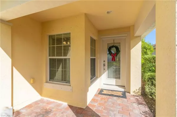 Naples, FL 34114,8701 Querce CT