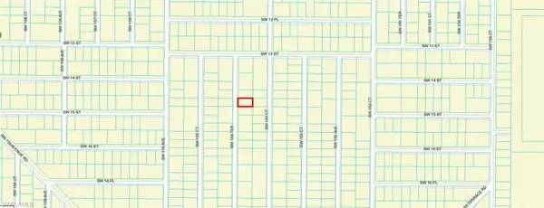 Ocala, FL 34481,Lot 41 SW 154th TER